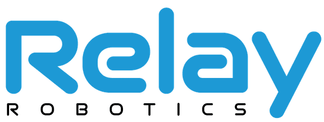 Relay Robotics